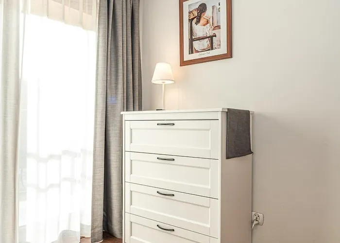 Apartamento Ama Zakopane