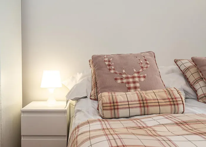 Ama Apartamento Zakopane