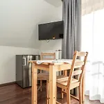 Appartement Ama *