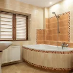 Appartement Ama Zakopane