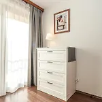 Appartement Ama Zakopane