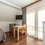 Ama Zakopane