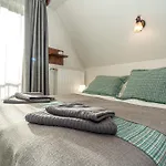 Appartement Ama *