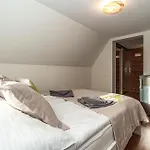 Appartement Ama *