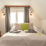 Appartement Ama
