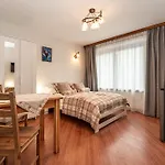 Ama Appartement