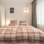 Appartement Ama Zakopane