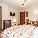 Ama Appartement Zakopane