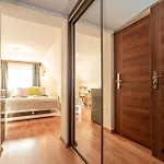 Appartement Ama Zakopane