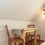 Ama * Zakopane
