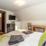Ama Appartement Zakopane