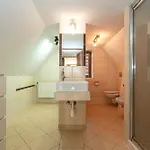 Appartement Ama Zakopane
