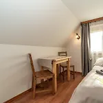 Ama * Zakopane