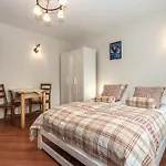 Appartement Ama *