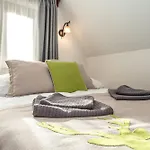 Ama