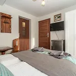 Lägenhet Ama Zakopane