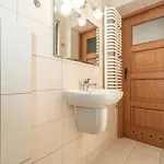 Appartement Ama Zakopane
