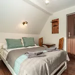Appartement Ama *