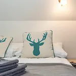 Appartement Ama