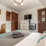 Ama Appartement