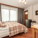 Appartement Ama Zakopane