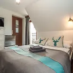 Ama Appartement *