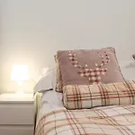 Ama Appartement Zakopane