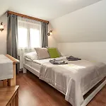 Appartement Ama