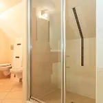 Ama Appartement Zakopane