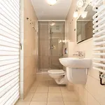 Ama Appartement Zakopane