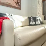 Appartement Ama