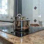 Appartement Ama *