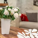 Appartement Ama Zakopane