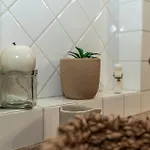 Ama Appartement