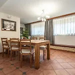 Ama Appartement Zakopane