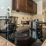 Appartement Ama