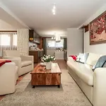 Ama * Zakopane