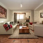 Appartement Ama Zakopane