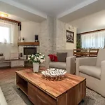 Appartement Ama *