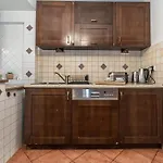 Ama Appartement