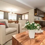 Ama Appartement Zakopane