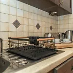 Appartement Ama Zakopane