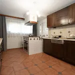 Ama Appartement
