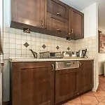 Appartement Ama *