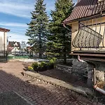 Ama * Zakopane