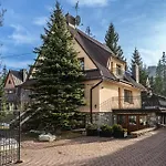Ama Zakopane