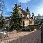 Ama Appartement *