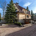 Ama Zakopane