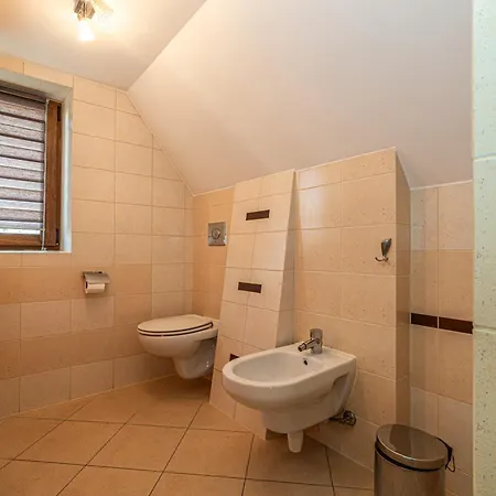 Ama Apartmán