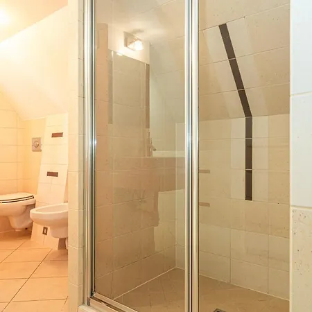 Ama Apartmán Zakopane